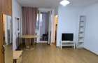 Garsonieră semidecomandată în Mănăștur - 7