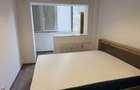 Mosilor, ap. 3 camere, 74mp, et.1, mobilat, 184.000Euro - 5