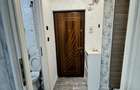 Apartament cu 2 camere decomandat în Ploiești - 3