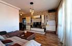 Apartament 2 camere Ared Kaufland - 4