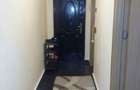 Vand apartament 2 camere - 4
