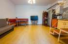 Apartament cu 2 camere decomandat în Central - 43