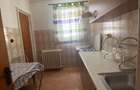 Apartament cu 2 camere decomandat, mobilat în Dristor - 3
