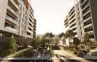 Apartament cu 3 camere decomandat în Central - 9