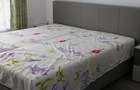 Apartament cu 3 camere în Cristian - 4