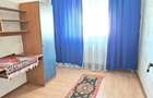 Apartament 3 camere - Mircea cel Batran - liber - 3