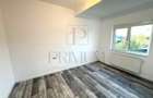 Apartament cu 3 camere decomandat în Giroc - 9 Apartament cu 3 camere decomandat în Giroc - 9