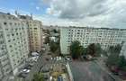 Apartament cu 2 camere decomandat în Sebastian - 14