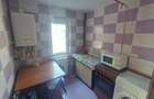 Apartament cu 2 camere în Apollo - 4