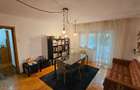 Apartament cu 2 camere semidecomandat în Malu Roșu - 2
