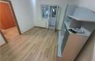 Apartament cu 2 camere în Central - 3