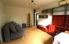 Apartament cu 2 camere semidecomandat în Dacia - 6