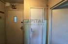 Apartament cu 2 camere semidecomandat în Horea - 8