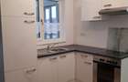 Inchiriez apartament 3 camere - 3