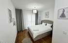 Casa individuala Baciu, 120 mp, 4 camere, zona deosebita!! - 10