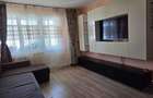 Apartament de inchiriat - 4