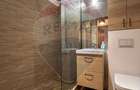 Apartament cu 3 camere decomandat în Domenii - 4