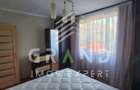 Apartament cu 2 camere semidecomandat în Grigorescu - 8