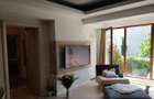 Apartament cu 4 camere semidecomandat în Aviatorilor - 2