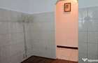Apartament 2 camere in Deva, zona Progresu, parter - 13