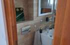 Apartament 3 camere tomis 3 - 5