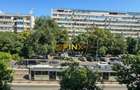 Apartament cu 4 camere decomandat în Ștefan cel Mare - 23