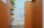 Apartament cu 3 camere decomandat în Brașovul Vechi - 19