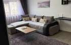 E3 - Apartament de vanzare -2 camere - 1