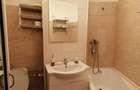 Apartament cu 1 camera situat in zona Gheorgheni in apropiere de baza - 1