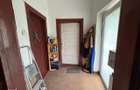 Vand casa 3 camere Centru - 3
