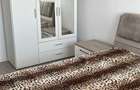 Apartament cartier Kastanii - 5