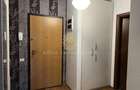 Apartament cu 2 camere decomandat în Străulești - 5