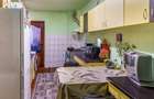 Casă cu 2 camere cu Canalizare în Semicentral - 3