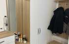 Apartament 3 camere | Pipera | OMV | complet mobilat - 5