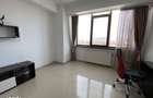 Apartament 2 camere | Spatios | I.C. Bratianu | Termen lung - 9