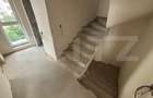 COMISION 0! Duplex 4 camere, 120mp, 200 teren, proiect final - 12