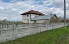 Vand casa in sat Rastul Nou,Dolj - 3