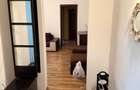 Apartament 2 camere, Parter, Banat - 3