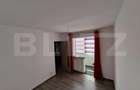 Apartament cu 2 camere, semidecomandat, 49 mp Zona Lama - 4