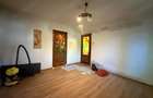 Apartament cu 2 camere semidecomandat în Dâmbovița - 2