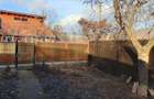 Casă individuală cu 4 camere cu Teren 1000 Mp în Central - 3
