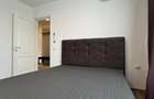 Apartament cu 2 camere semidecomandat în Central - 8
