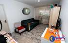 ID 2995 Apartament cu 2 camere * Str Alunisului - 10