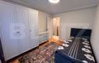 Apartament 3 camere, modern, Marasti - Parcare inclusa - 2