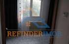 Vanzare apartament 2 camere zona Lujerului - Politehnica - 6