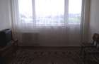 Apartament cu 2 camere semidecomandat în Sud - 1