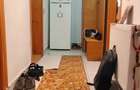 APARTAMENT 2 CAMERE, dec., 52 mp, etaj 3, Piața Moldovei - Focșani | Proprietar - 8