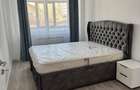 Apartament cu 2 camere semidecomandat în Popas Păcurari - 1
