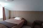 Casă cu 3 camere cu Teren 100 Mp în Ceangăi - 9
