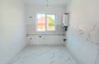 Duplex cu 3 camere cu Canalizare în Sânandrei - 6